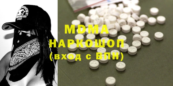 скорость mdpv Володарск