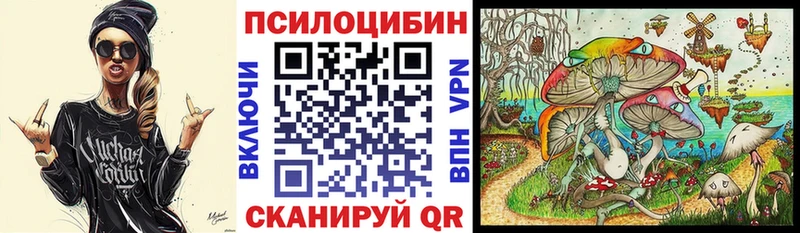 кракен рабочий сайт  Мещовск  Галлюциногенные грибы мицелий 